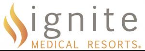 Ignite Medical Resorts of Crown Point and Dyer