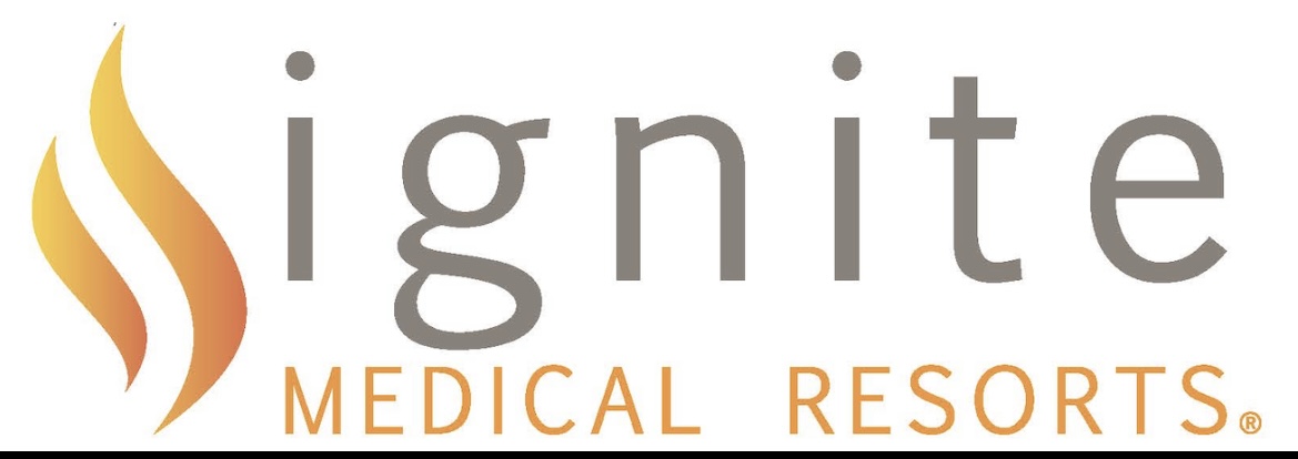 Ignite Medical Resorts of Crown Point and Dyer