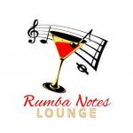 Rumba Notes Lounge