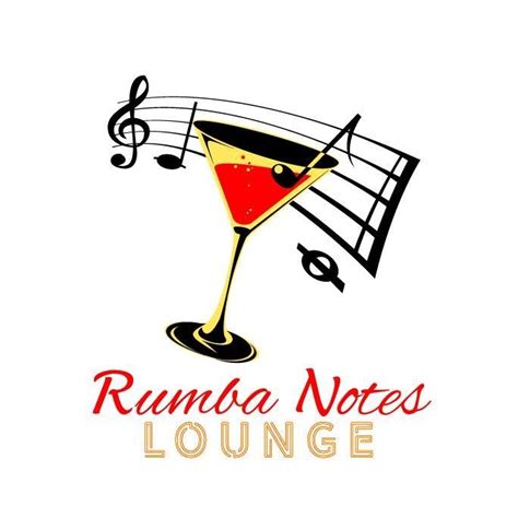 Rumba Notes Lounge