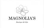 Magnolias Boutique and Gifts
