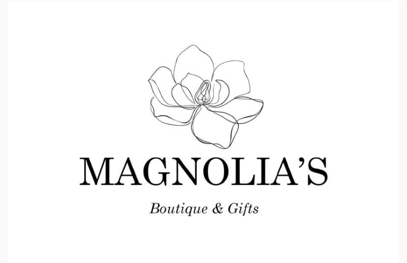 Magnolias Boutique and Gifts