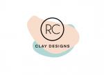 RC Clay Designs
