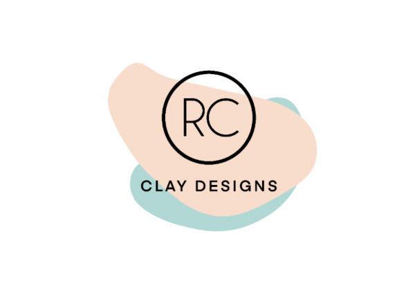 RC Clay Designs
