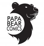 Papabear Comics