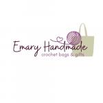 Emary Handmade