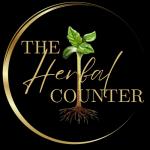 The Herbal Counter
