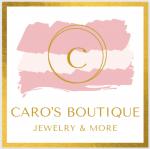 Caro’s jewelry Boutique