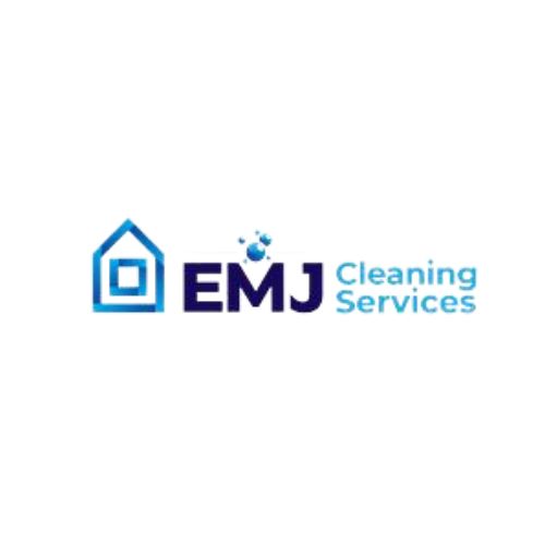 EMJ Cleaning Services