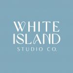 White Island Studio Co