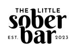 The Little Sober Bar
