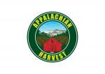 Appalachian Harvest