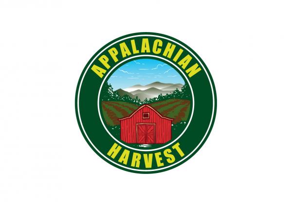 Appalachian Harvest
