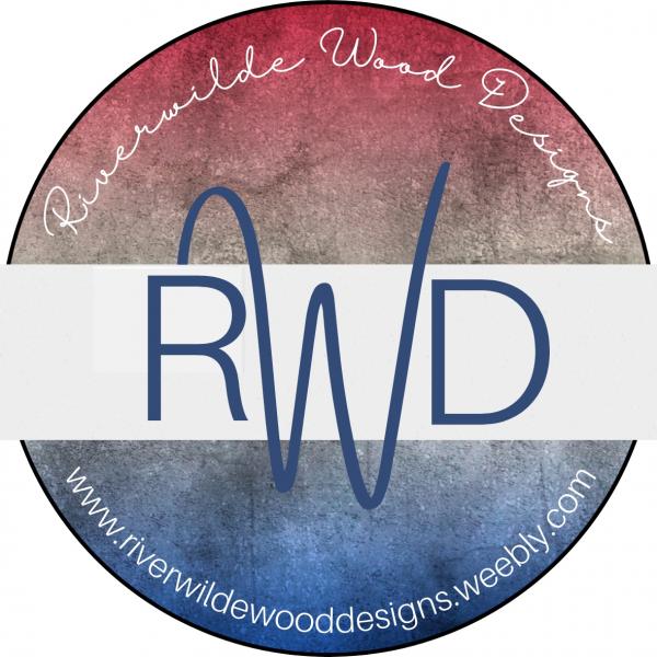 Riverwilde Wood Designs