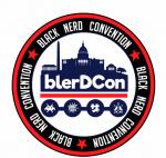 Blerdcon