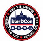 Blerdcon