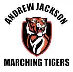 Andrew Jackson Marching Tigers