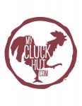 My Cluck Hut