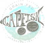 CapfishCo