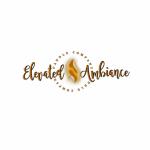 Elevated Ambiance Candle Co.