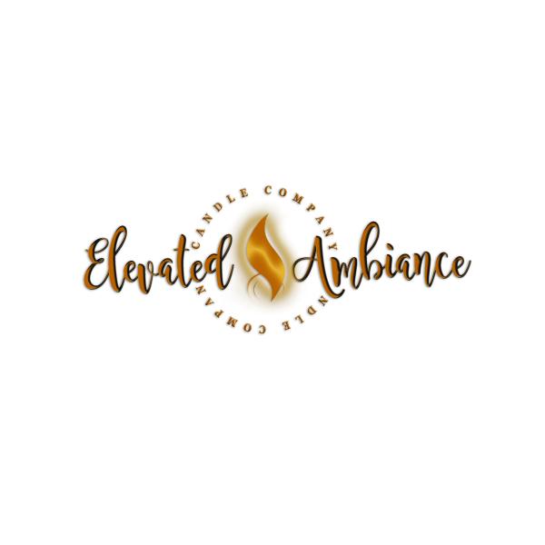 Elevated Ambiance Candle Co.