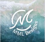 MML Designs