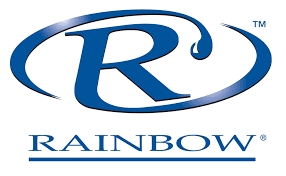Rainbow/Elevation Air Services LLC