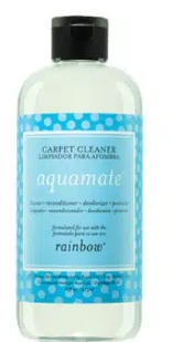 16oz Aquamate Solution