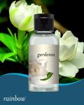 2oz Gardenia Fragrance