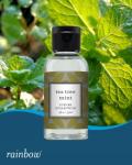 2oz Tea Tree Mint