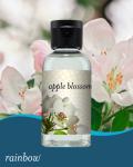 2oz Apple Blossom Fragrance