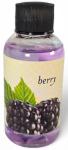 2oz Berry Fragrance