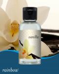 2oz Vanilla Fragrance