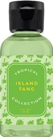 2oz Island Tang Fragrance