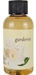 2oz Gardenia Fragrance