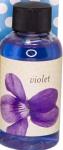 2oz Violet Fragrance