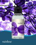2oz Violet Fragrance