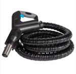 SRX Hose 8ft