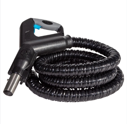 SRX Hose 8ft