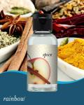 2 oz Spice Fragrance