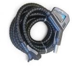 30ft Electrified Hose for SRX