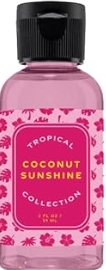 2oz Coconut Sunshine