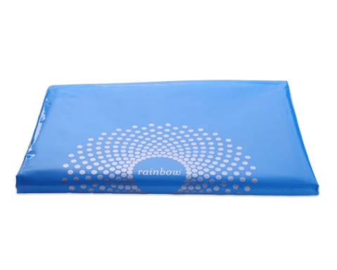 Rainbow AeroFresh Replacement Bag