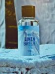 Linen Breeze