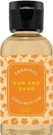2oz Sun & Sand Fragrance
