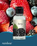 2oz Berry Fragrance