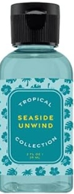 2oz Seaside Unwind