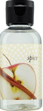 2 oz Spice Fragrance