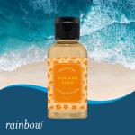 2oz Sun & Sand Fragrance