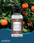 2oz Mandarin Rosewood